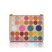 Frapan Magical 32 Color Eyeshadow Palette - Buy Online on GoSupps.com