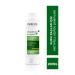 Vichy Dercos Anti-Dandruff Shampoo 200 ml with double effect against recurrent dandruff