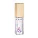 Golden Rose 3d Mega Shine Lipgloss No:101 Clear