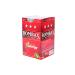 Bombax Power Pomegranate Herbal Mixed Powder 250 Gr X 2 Pieces - Buy Online on GoSupps.com