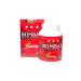Bombax Herbal Mix Powder Power Pomegranate 250 Gr - 3 Pieces - Buy Online on GoSupps.com