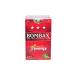 Bombax Herbal Mix Powder Power Pomegranate 250 Gr - 3 Pieces - Buy Online on GoSupps.com