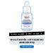 Kiehl's Plumping & Moisturizing Ultra Pure 1.5% Hyaluronic Acid Face Serum 30ml