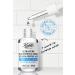 Kiehl's Plumping & Moisturizing Ultra Pure 1.5% Hyaluronic Acid Face Serum 30ml - Buy Online on GoSupps.com