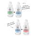 Kiehl's Plumping & Moisturizing Ultra Pure 1.5% Hyaluronic Acid Face Serum 30ml - Buy Online on GoSupps.com