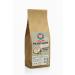 Mare Mosso Caffe Vendite Coconut Flavored Ground Filter Coffee 1 Kg. - Buy Online on GoSupps.com