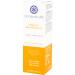 GD skin Health Intensive Vitamin C Serum & Brightening Tone Equalizing Antioxidant Serum - Buy Online on GoSupps.com