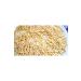 TEZAL Beypazar Natural Homemade Natural Egg Noodles Net 3 Kg - Buy Online on GoSupps.com