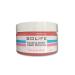 SOLIFE Strawberry Scrub Strawberry Hand and Body Peeling 300 Gr - Buy Online on GoSupps.com