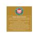 Mare Mosso Caffe Vendite Orange Flavored Turkish Coffee 250 Gr. - Buy Online on GoSupps.com