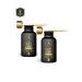 ayosnet Reinforced Colloidal Gold Drop 2 Pieces - Buy Online on GoSupps.com