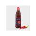 Alt nkoza Hot i k fte Sauce 12 Pieces 850 gr