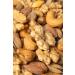 SEKE Deluxe Mixed Nuts Power Cocktail Net 200 gr - Buy Online on GoSupps.com