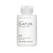 NIVEA Olaplex No:3 Bond Hair Perfector - Olaplex Bond Perfector 100 Ml