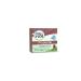 FULLFLOR Probiotic Cocoa Flavored 10 Sachets