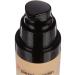 Pierre Cardin Photoglow Luminous Foundation (tan Skin With Beige Warm 30 Ml) - Buy Online on GoSupps.com