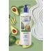 Avon Care Body Lotion with Avocado Oil 720ml - Buy Online on GoSupps.com