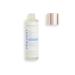 Revolution Anti-Spot Salicylic Vegan Serum for Oily Clogged Pores 30.ml  - Buy Online on GoSupps.com