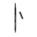 KIKO EYE PENCIL - LASTING PRECISION AUTOMATIC EYELINER & KAJAL 13 DARK CHOCOLATE 0.35 GR 8025272616386