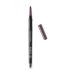 KIKO EYE PENCIL - LASTING PRECISION AUTOMATIC EYELINER & KAJAL 14 SHIMMING DARK TAUPE