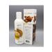DermaDerm Argan Oil Essence Hair Care Cream Contains Keratin 500 Ml. 0 Original Product - Buy Online on GoSupps.com