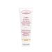 Clarins Hand Cream