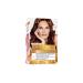 L'Oreal Paris Excellence Intense 5.52 Warm Chestnut Hair Dye - Buy Online on GoSupps.com