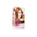 L'Oreal Paris Loreal Excellence 7.43 Sultan Copper Hair Dye - Buy Online on GoSupps.com