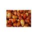HF NUTS Dried Oleaster Natural 1kg - Buy Online on GoSupps.com