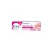 Veet Hair Removal Cream Normal Skin 100 ml Pink - Buy Online on GoSupps.com