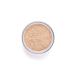Inglot Powder - Perfect Finish Loose Powder 14 - Buy Online on GoSupps.com