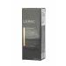 Lierac Anti-Wrinkle Cream Premium Fluid Day&Night Cream 50 ml 3508240215576 - Buy Online on GoSupps.com