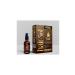 Softto Plus 5in1 Hair Care Oil 50ml. serumoils190322 - Buy Online on GoSupps.com