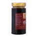 The Mill Grape Molasses 620g Glass Jar - Halal - Suitable for Vegans - Naturally Processed - Buy Online on GoSupps.com