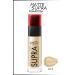 Pretty Beauty Supra 24h Stay Fresh Matte Foundation 03