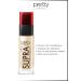Pretty Beauty Supra 24h Stay Fresh Matte Foundation 01 - Buy Online on GoSupps.com