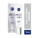 NIVEA Hyaluron Cellular Filler Firming and Anti-Aging Eye Cream 15 Ml hyaluron