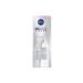 NIVEA Hyaluron Cellular Filler Firming and Anti-Aging Eye Cream 15 Ml hyaluron - Buy Online on GoSupps.com