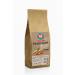 Mare Mosso Caffe Vendite Bitter Almond Flavored Ground Filter Coffee 1 Kg. - Buy Online on GoSupps.com