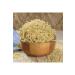 TEZAL Beypazar Natural Homemade Natural Egg Noodles Net 3 Kg