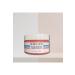 SOLIFE Strawberry Scrub Strawberry Hand and Body Peeling 300 Gr