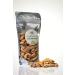 SEKE Deluxe Mixed Nuts Power Cocktail Net 200 gr - Buy Online on GoSupps.com
