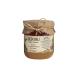 Bah em Gourmet Flower Raw Honey Hakkari / Y ksekova 250 Gr X 3 Pieces - Buy Online on GoSupps.com