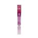 RS Ronassi Cosmetics 8'different Lip Gloss Lipgloss Strawberry-avocado-raspberry-apple-cherry-forest Fruit-papaya-orange - Buy Online on GoSupps.com