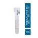 La Roche Posay Redermic R Face Cream for Wrinkles Spots and Irregularities with Retinol 30 ml
