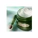 La Mer The Eye Concentrate 15ml Onrnesscosmetic - Buy Online on GoSupps.com