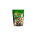 Migros Pistachio Jumbo 200 G