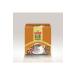 Alt ncezve Instant Turkish Coffee Medium (MEDIUM SUGAR) 20' Package (20 PIECES X 9 GR) - Buy Online on GoSupps.com