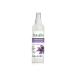 Botalife Lavender Hydrolate - Lavandula Hydrosol - Buy Online on GoSupps.com
