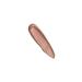 Golden Rose Longstay Liquid Matte Lipistick 11 - Buy Online on GoSupps.com